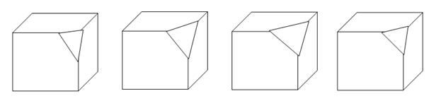 52_Exceptional cases - Orthographic Projection.png